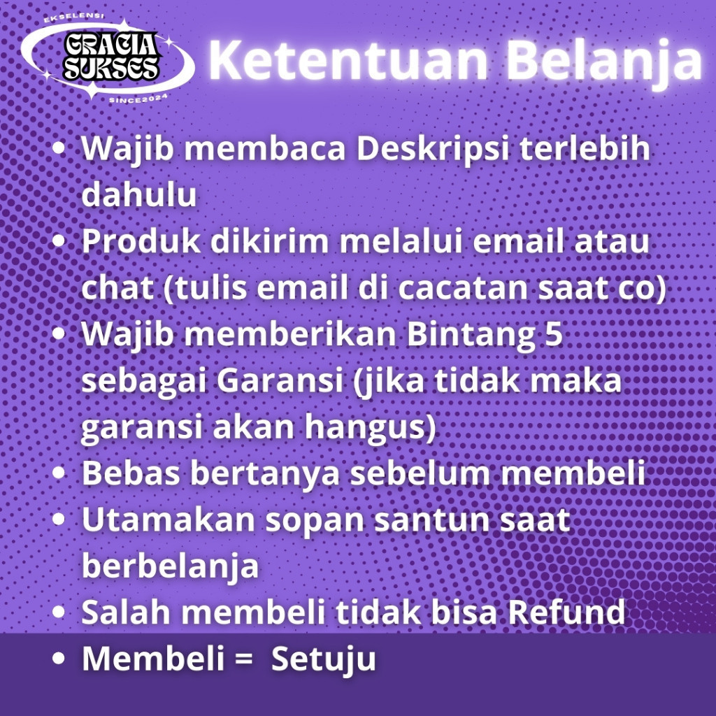 ECOURSE KUMON FULL LENGKAP | Paket Pembelajaran Anak Lengkap