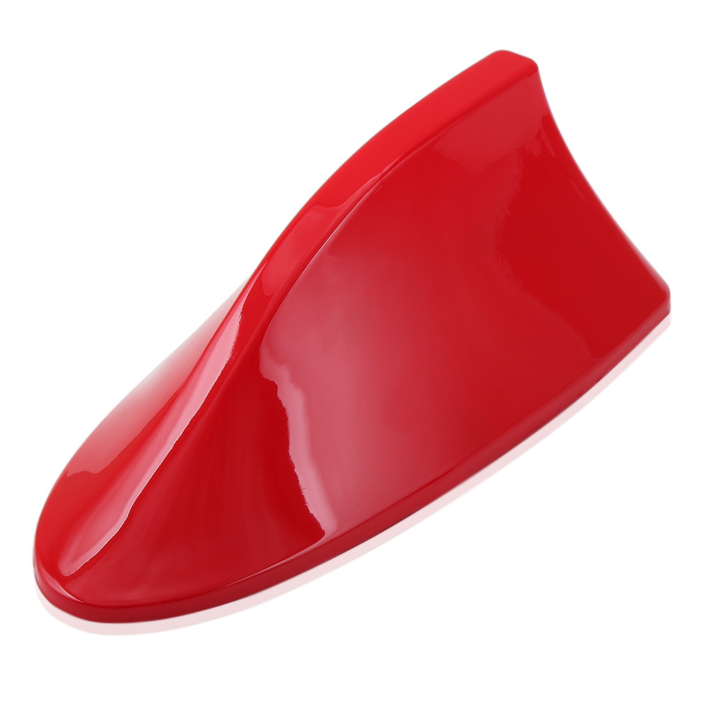 Shark antenna special car rao aerials shark fin auto antenna signal for Citroen C4 Aircross C5 C3 Pi
