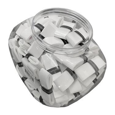 Overgrip Oxdog Supertech Overgrip White