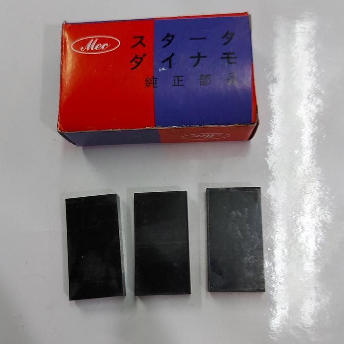 Vane Blower Arang Blower Colt Diesel PS100 PS120 bermutu