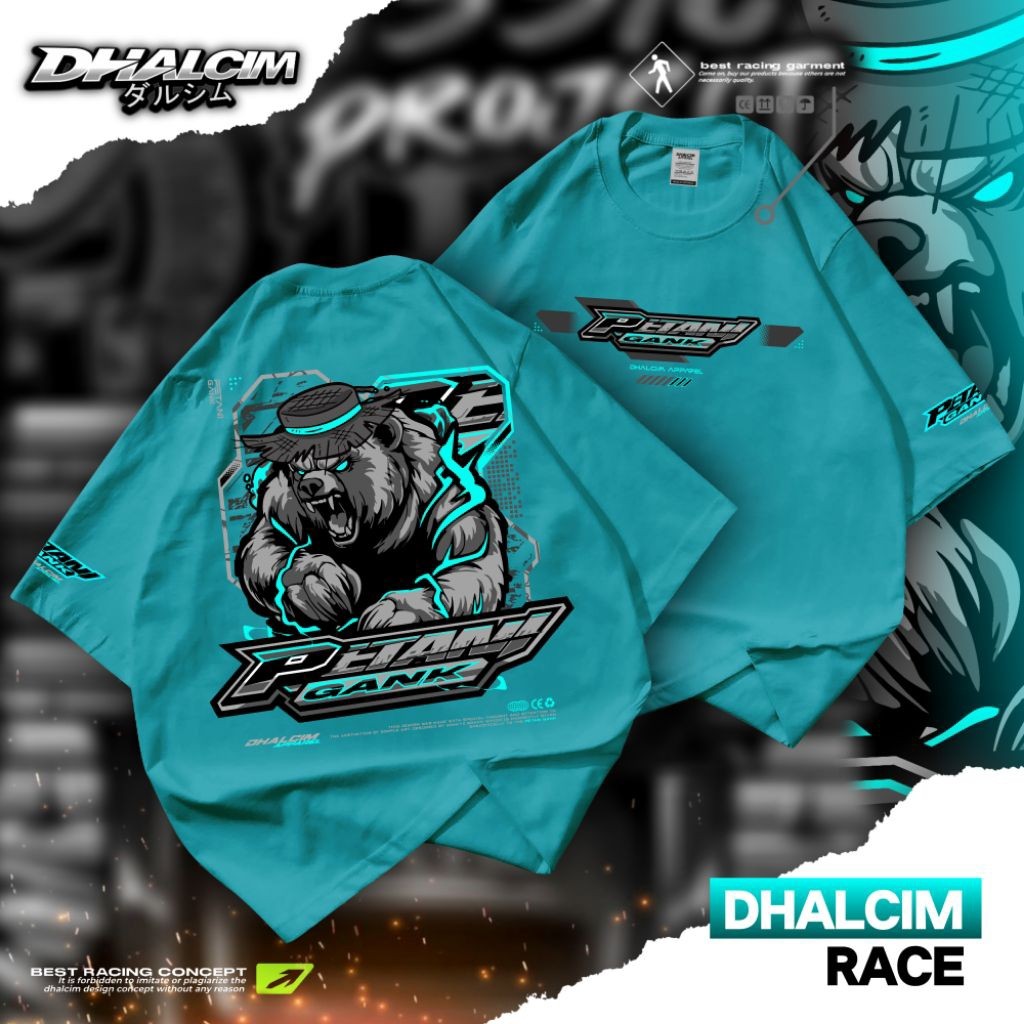 KAOS DISTRO PETANI GANK FUL DESIAN, KAOS PETANI RACING, KAOS PETANI GANK, KAOS PETANI DESIAN BAGUS, 