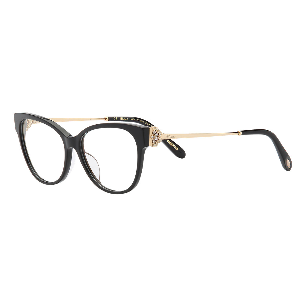 CHOPARD KACAMATA WANITA F CH VCH325S 0700 55