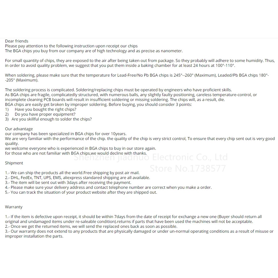 (5-10pcs)100% New original DSEI30-06A DSE130-06A 30A/600V Chipset