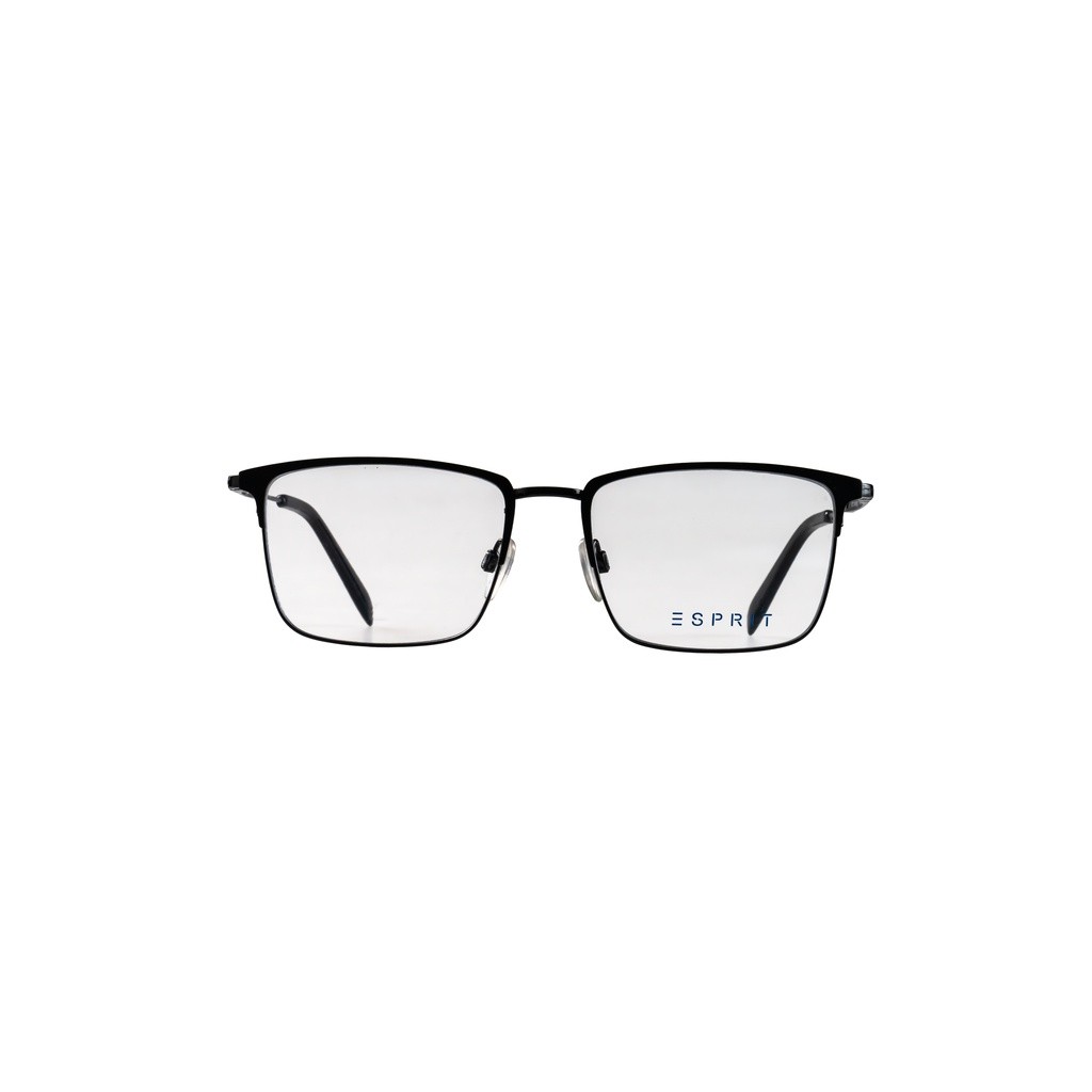 ESPRIT Frame Kacamata Plus Minus Pria Wanita Ori Unisex ET34009