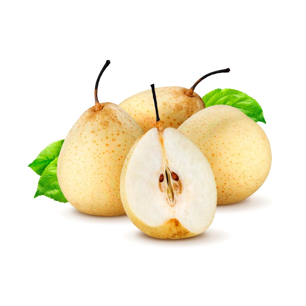 Buah Pear Yalie per kilogram