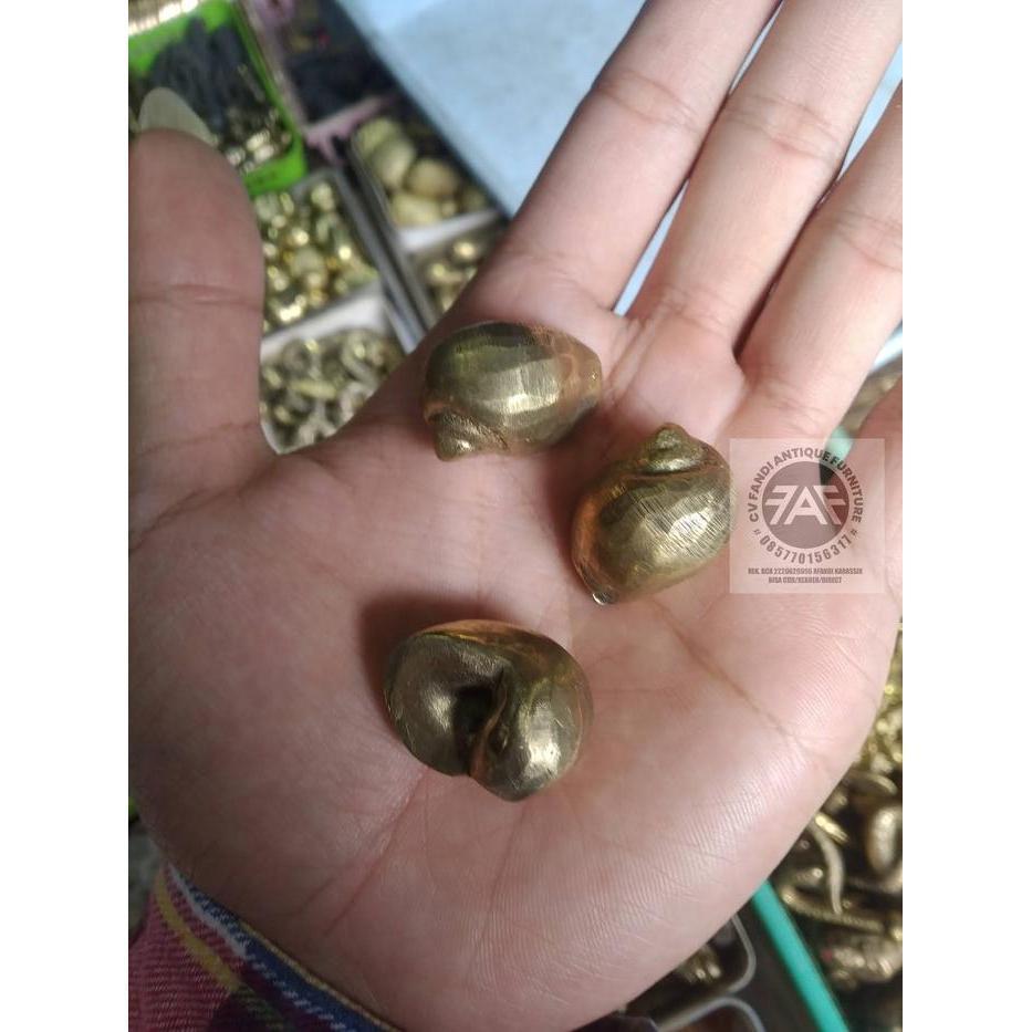 Borongan kol Buntet keong Kuningan kode ftr114545