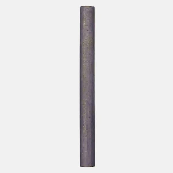Elektroda Batang Kaon Graphite Electrode Rod