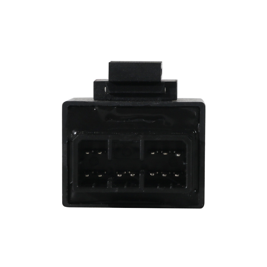 relay turn signal For YZF R7 XJR1300 XJR1300SP XVZ1300 XVZ13TF Royal Star Venture XVZ13 MM Limited O