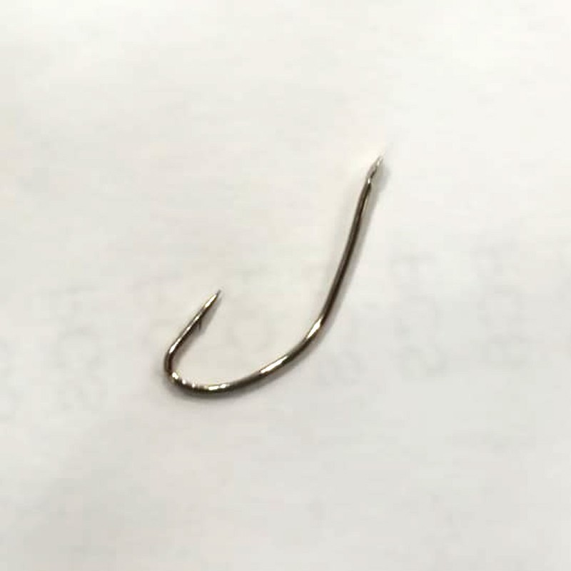 Pancing/Kail Yamato Akitakitsune | DPL