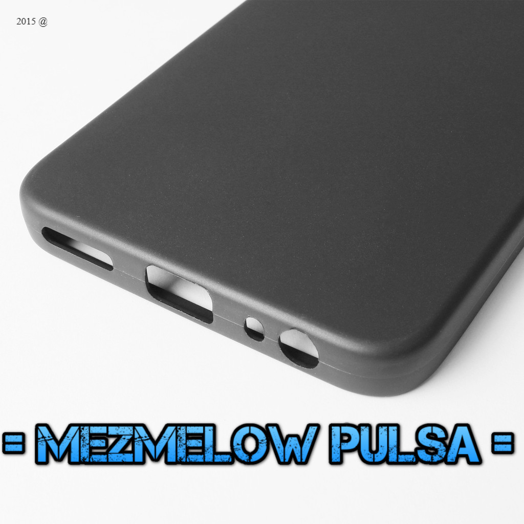Silicone Softcase TPU Silikon Casing Caseng Motorola Moto G 5G 2025 / Moto G 5G 2026 / MOTO G Play 5G 2026 - Gambar 3