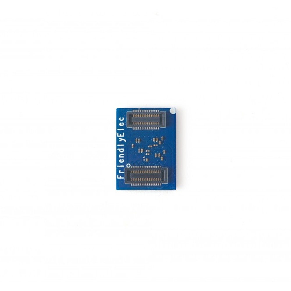 UFS Module 64GB256GB UFS 20 Flash Module Suitable For NanoPi M5 And Other Friendlyelec Development B