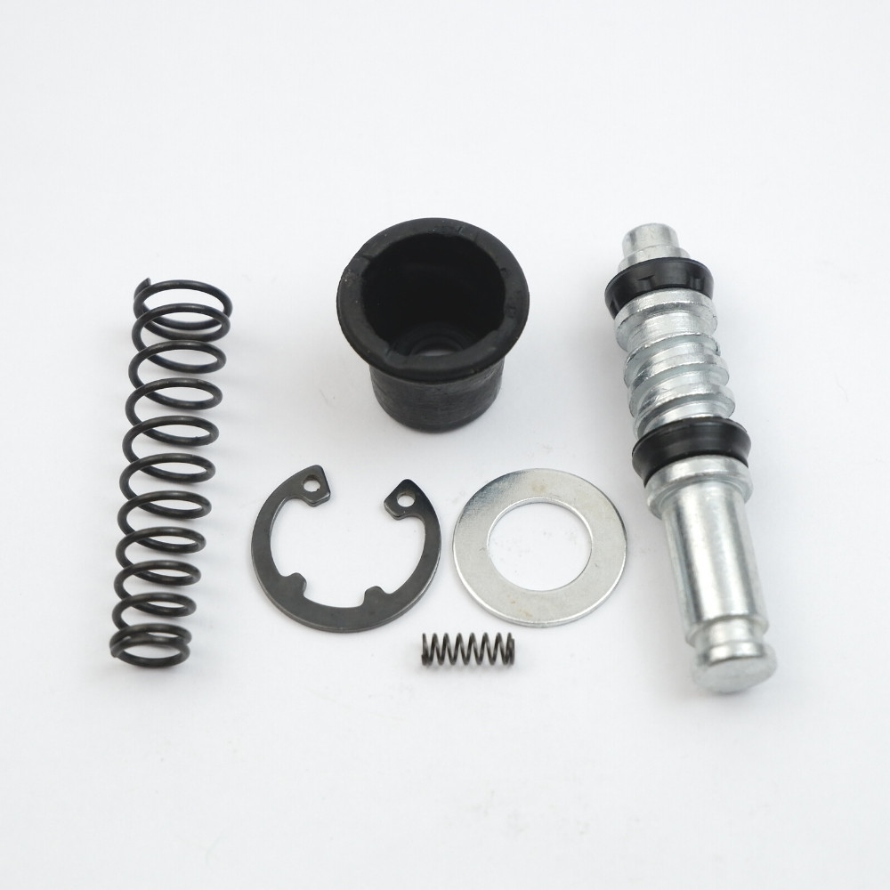 Master Rem Depan Beat Karbu KVY Original – Master Rem Motor Honda Beat Ori