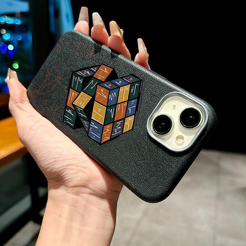 Casing Hp OPPO Case Reno5 4G 5G Reno6 Reno7 F11 F17 Pro F19 F19s F21 F21s F25 F9 Find X3 Lite K10 Re