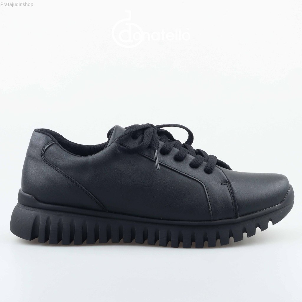 Donatello FJ305202 Sneakers Wanita