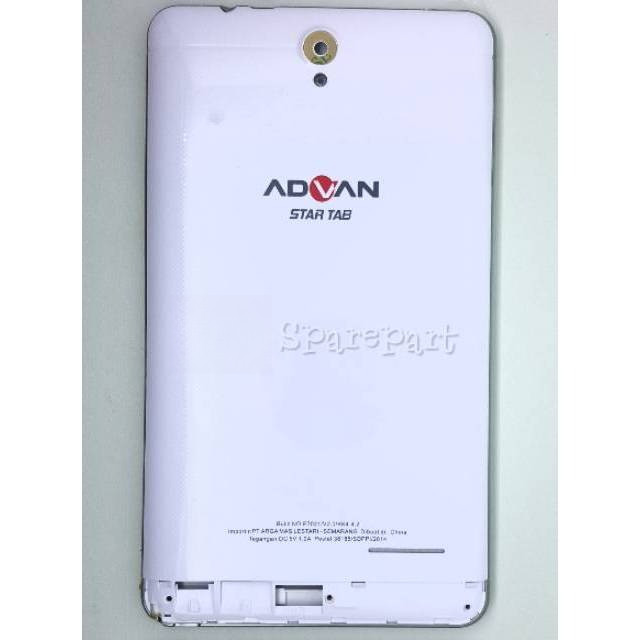 OTL.TOOLS Casing Housing Advan E1C / E1C+ / E1C Plus Fullset