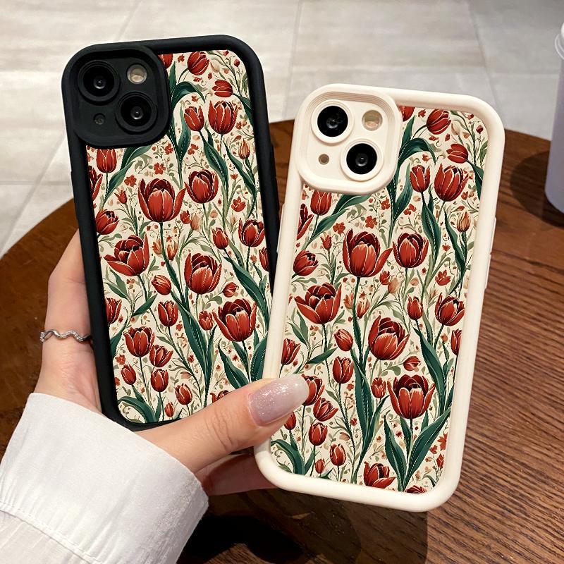 Casing Xiaomi Redmi Note 9 10 8 7 Pro 7S 2021 4G Max 9S 5G Lite 10S 10T Case Silicone TPU Bagus Bung