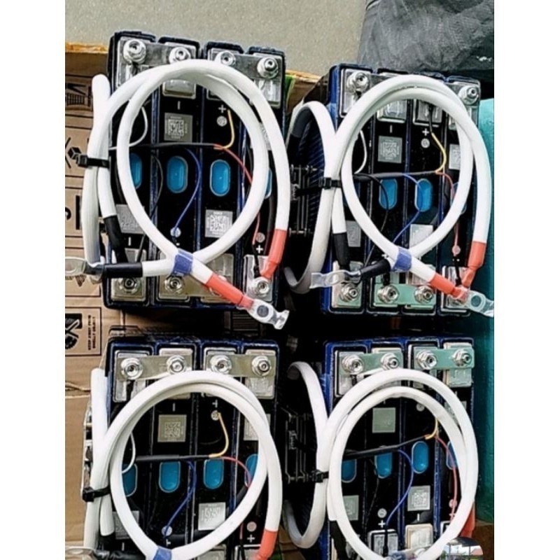 100% baterai baru 2025 CATL/BYD Battery Lifepo4 12v 120ah/100AH Battery Lifepo4 12v 120ah 100ah plus