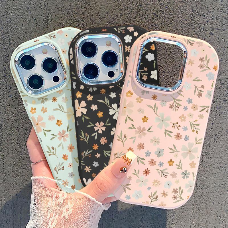 Case Infinix Smart 7 HD 8 6 5 10 Plus GT 30 Pro 5G NOTE 50 PRO 4G Note 12 G96 50S 50X Zero Soft Oval