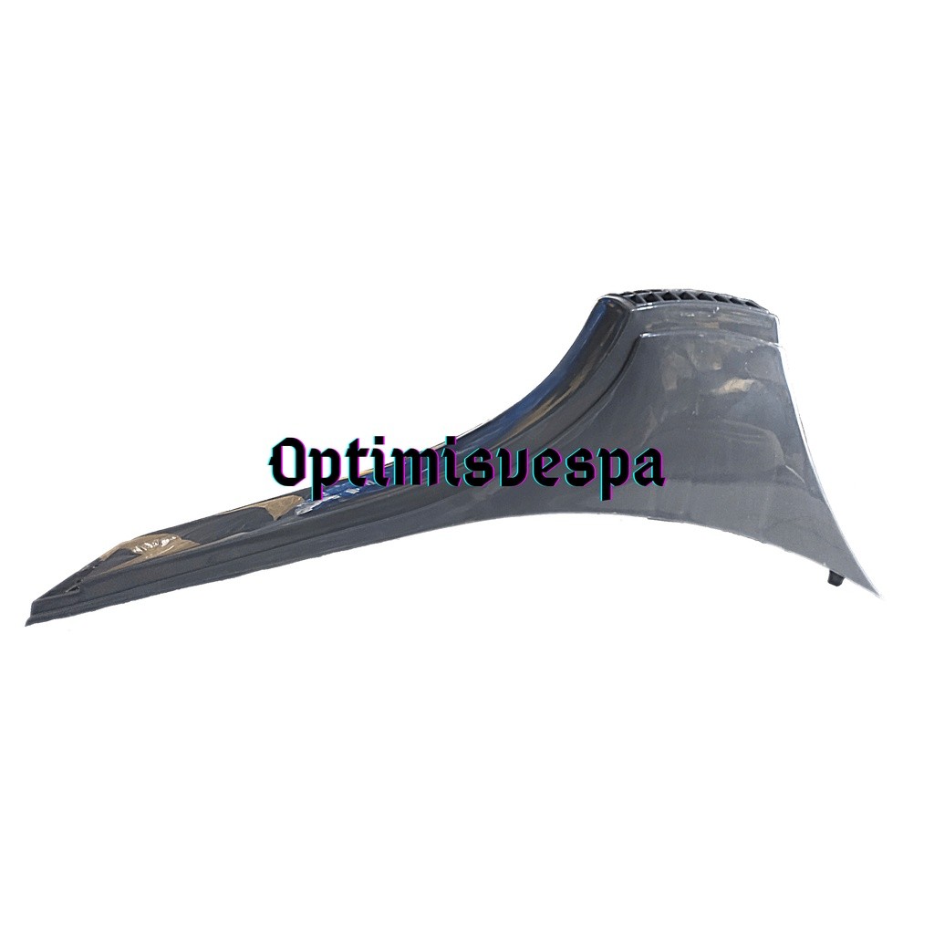 Hidung Horncase Vespa Px Ps Exclusive