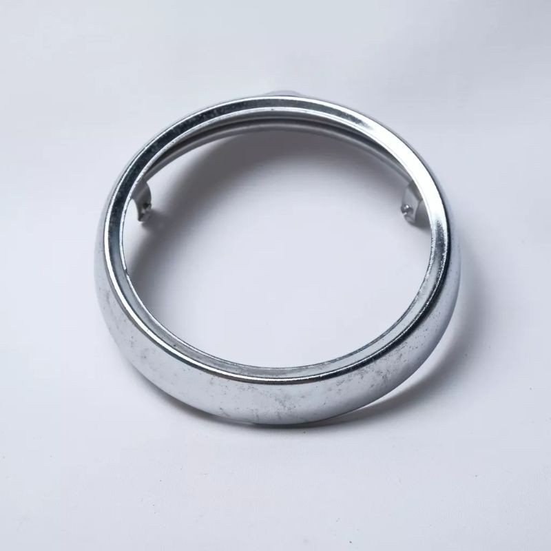 RING LAMPU C70 depan lampu c70 standart