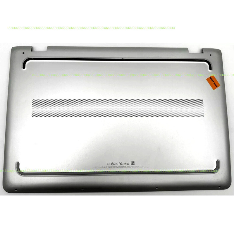 New 857800 -001 For  HP Envy 15-AS 15T-AS Series 15.6" Bottom Lower Case Base Cover