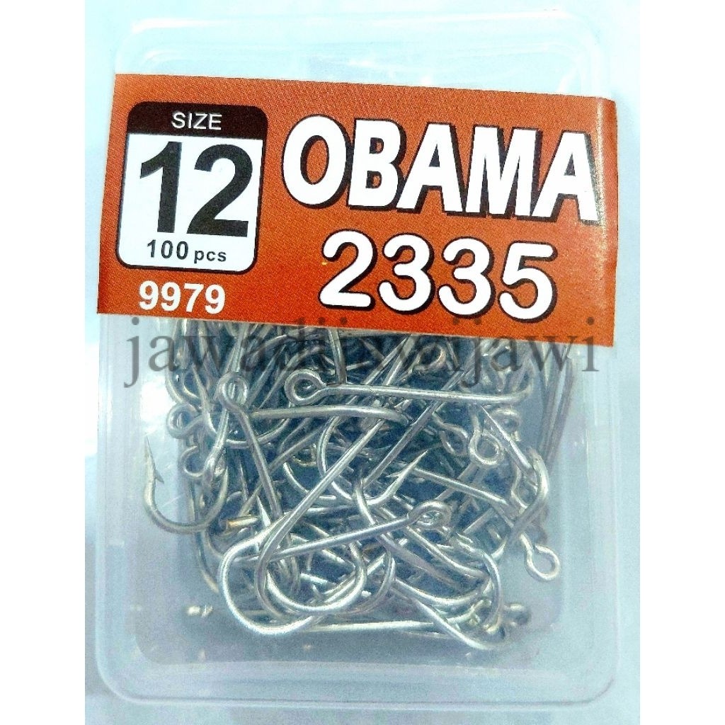 kail 2335 obama jawadijawijawi