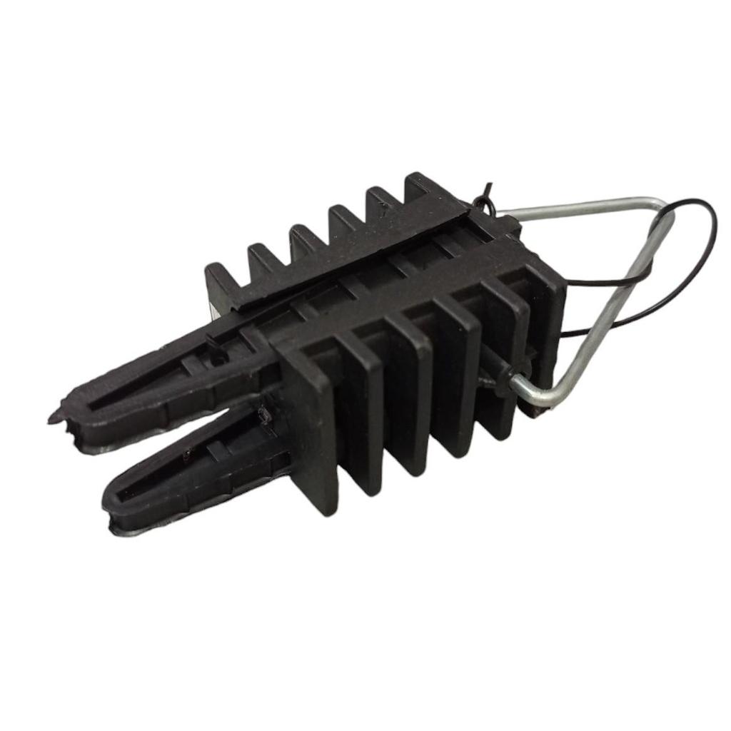 Servis Kabel Twisted Dexta