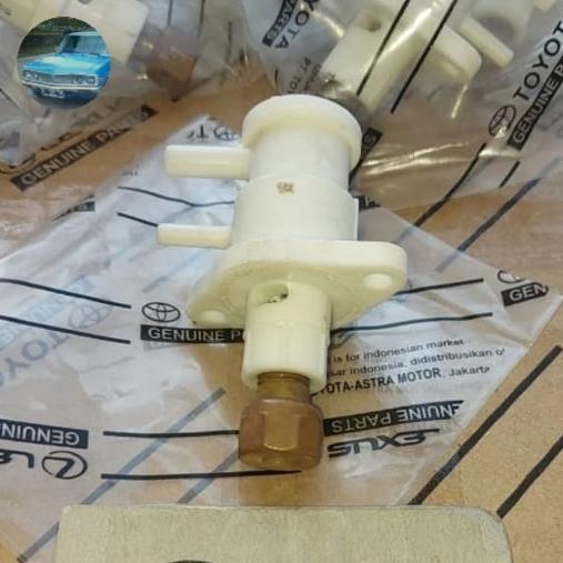 Vacum valve Thermostat Toyota Starlet ORIGINAL TERLARIS