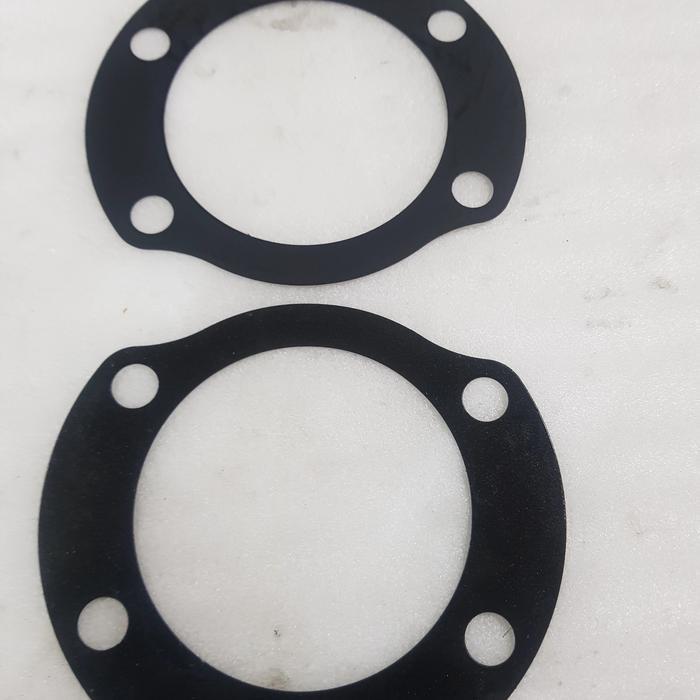 spacer gardan belakang panther kotak BEST