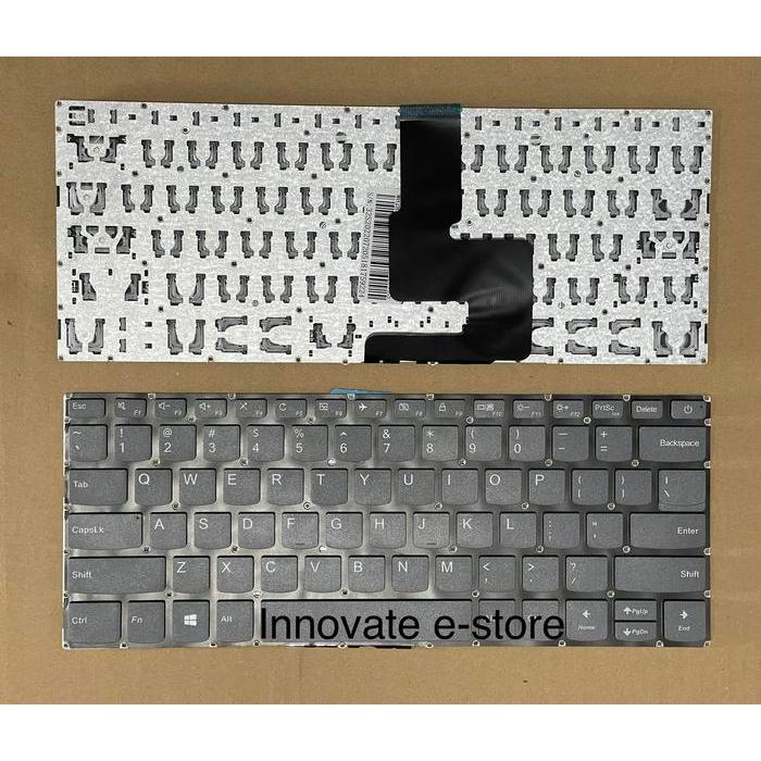 Keyboard lenovo ideapad 320-14isk ideapad 330-14ikb