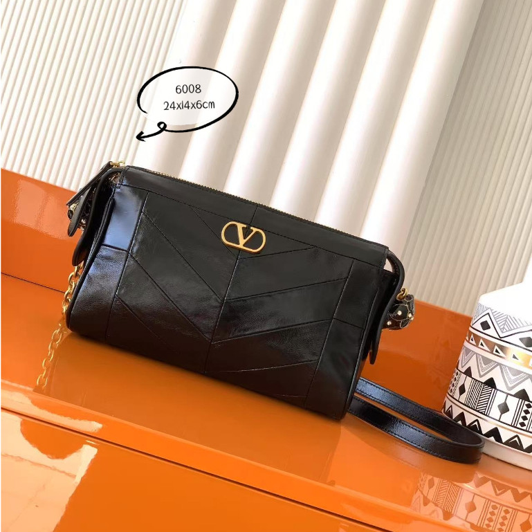 Tas Selempang VALENTINO GARAVANI PANTHEA