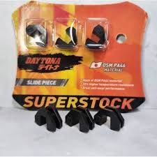 Daytona Slider Set  GCC, K93, K81, Beat FI, ESP