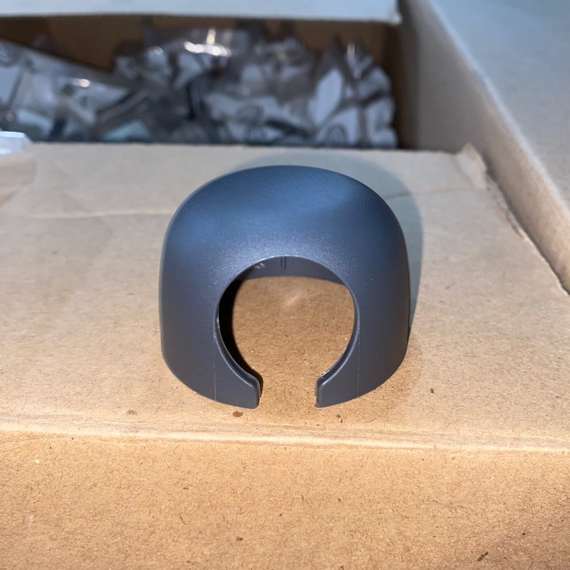 TUTUP GAGANG SPION CANTER ORIGINAL / CEPUK SPION CANTER MANGKOK SPION TUTUP GAGANG SPION MITSUBISHI 