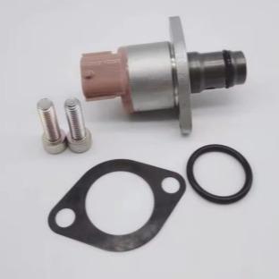 SCV PUMP DIESEL TOYOTA  FORTUNER - TYPE NC PENDEK best