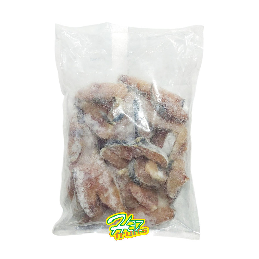 Ikan Pihi Steak 1 Kg