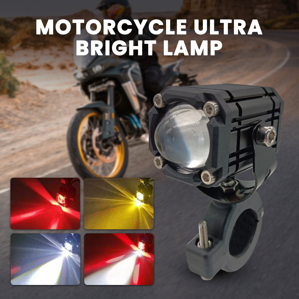 COD Paket Lampu Tembak Laser Tembak Laser Led Mini 2 Warna/SUPER TERANG 2 PCS/ Super Terang Lampu Te