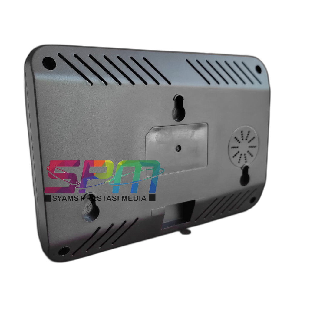 EFINGER MESIN ABSEN KARYAWAN A6 / FINGER PRINT / FINGERPRINT / SIDIK J