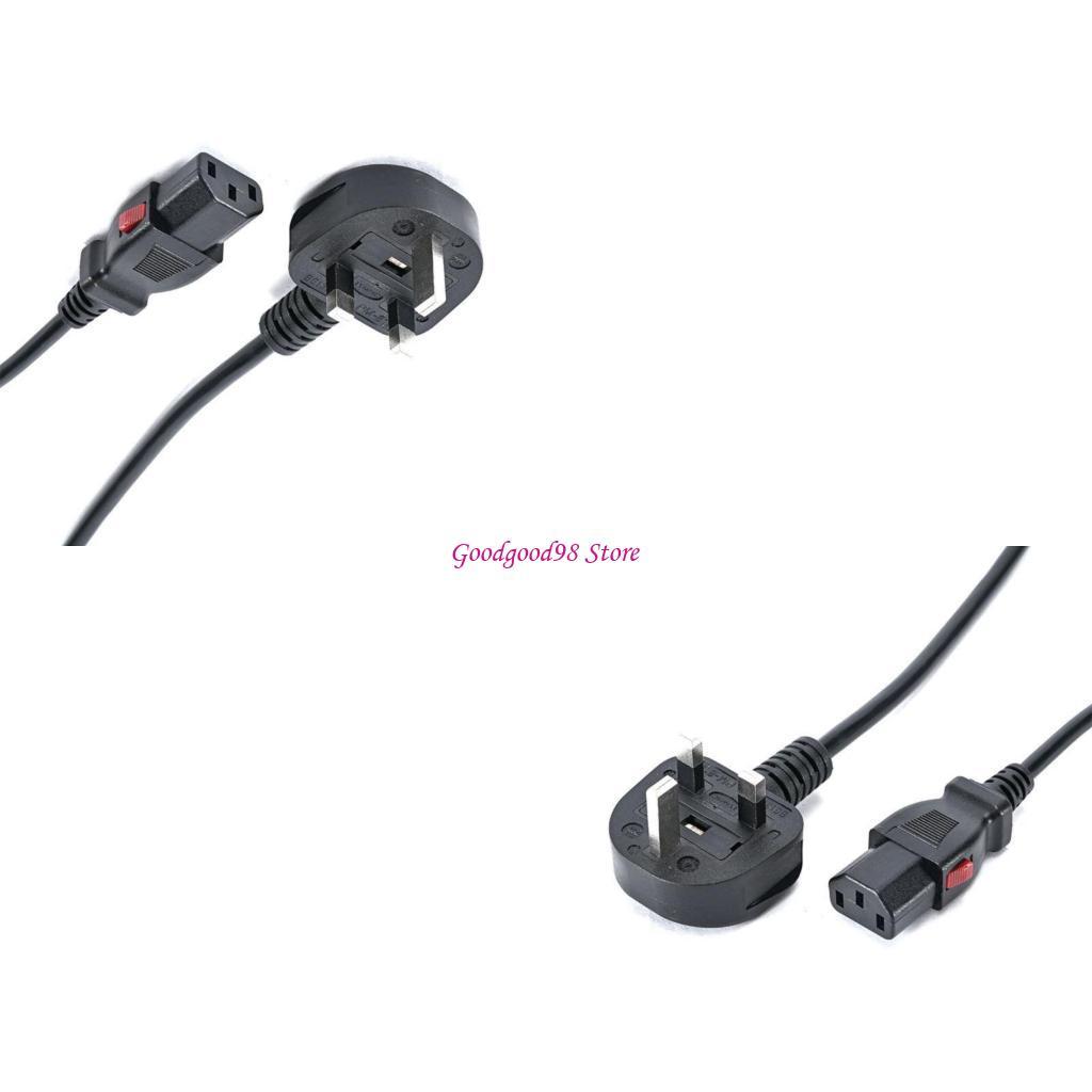 DMX512 Stage Lighting DJ Equipment DMX512 Console For LED Moving Head