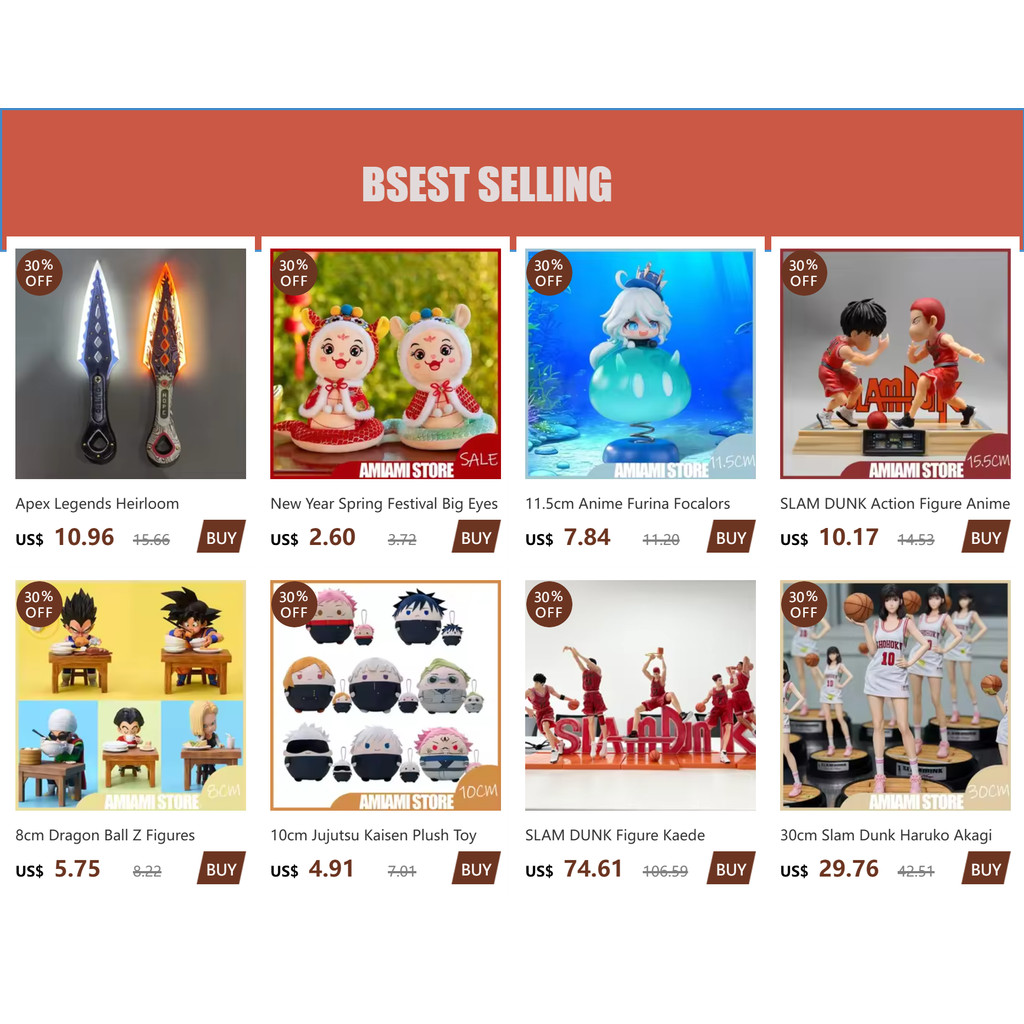 World of Warcraft Action Figure Lich King Arthas Death Knight Standing Frostmourne Model Animation D