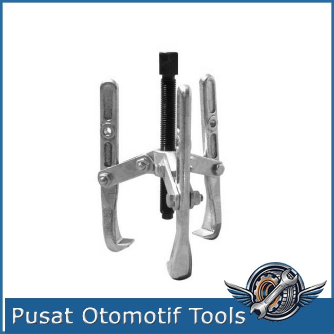WIPRO Treker III K 3" TD07063