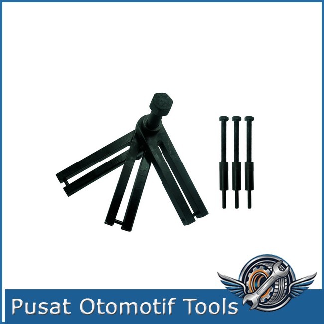 WIPRO Treker Crankcase Separator (Big) MT-TC0201