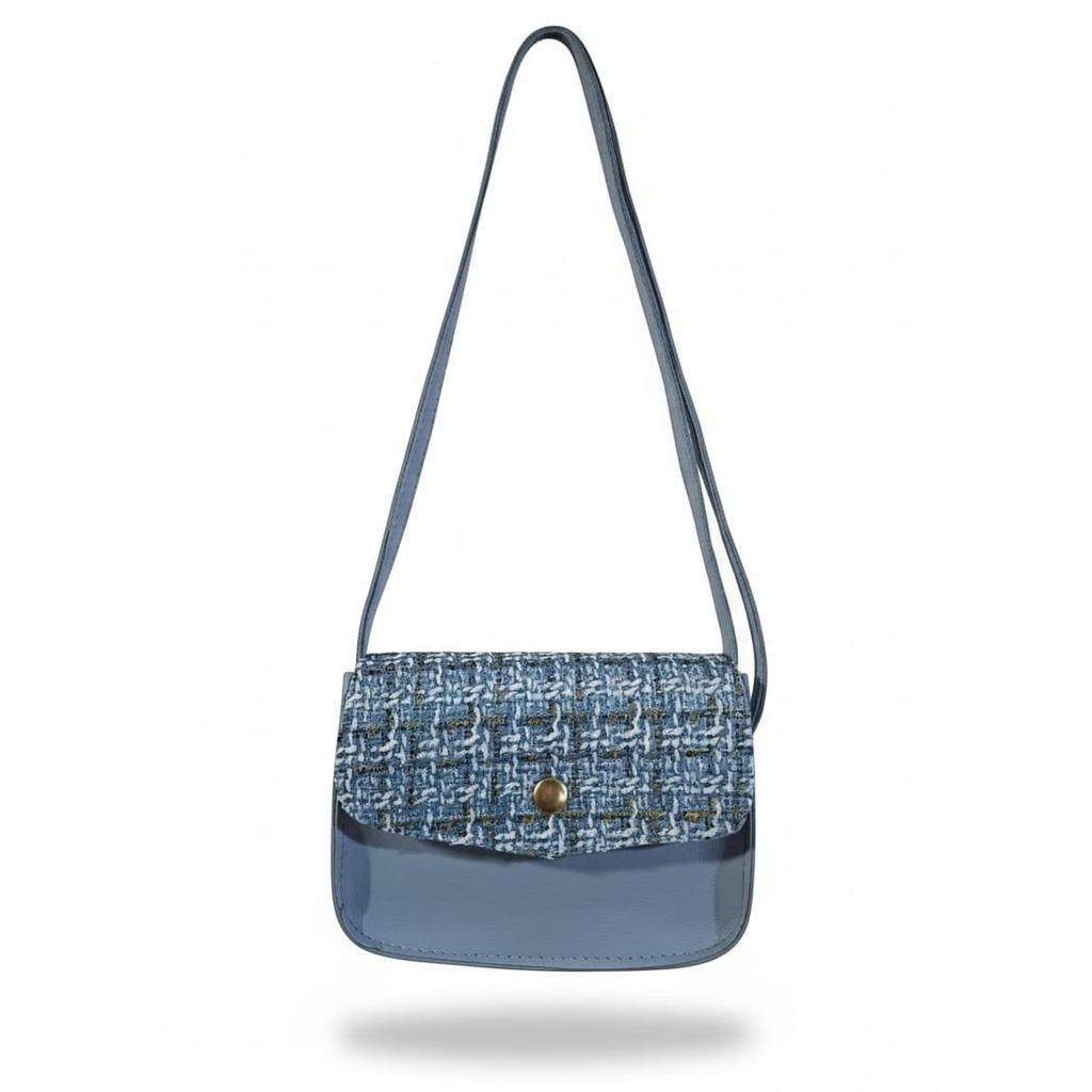 Tas Selempang Mini/ Tas Wanita Mini wanita / Tas Wanita Viral