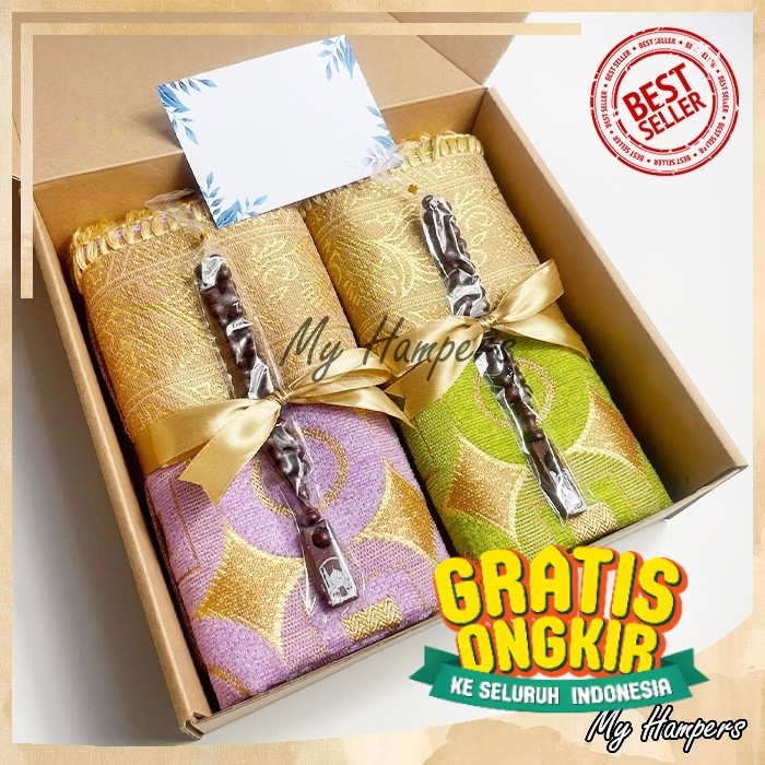 Kado Pernikahan Hadiah Pernikahan Kado Pernikahan Hampers Wedding Wedding Gift Hampers Pernikahan Ha