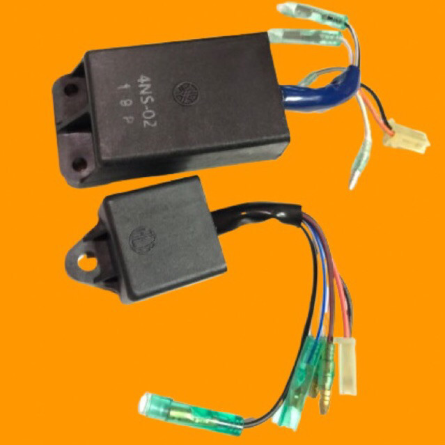 cdi f1zr ss two original - cdi f1 ss two  - cdi f1z asli