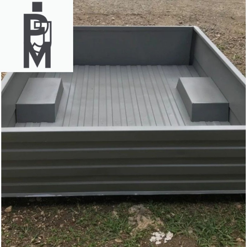 BAK KIJANG KF 20 KOTAK