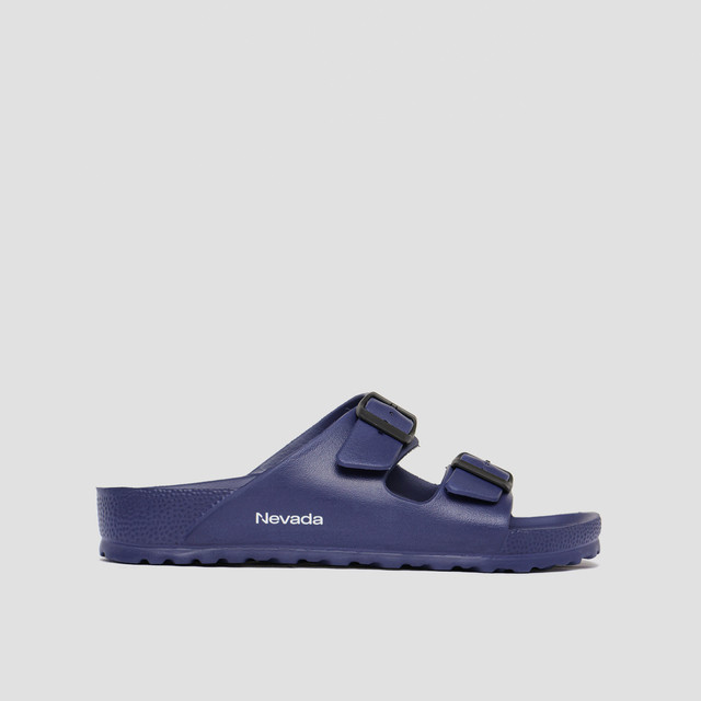 Nevada Casual Sandal Slipper Wanita 113962947