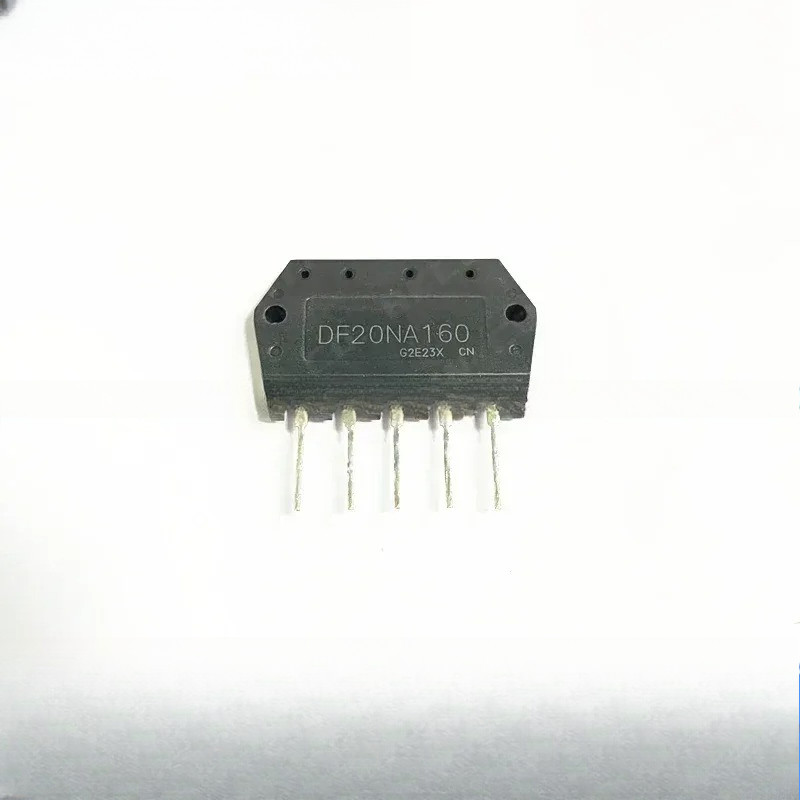 NEW DF20NA160 DF20NA160F1 DF20NA160S DF20NA80F1 DF30NA160 DF40AA120 DF40AA160 DF40AA40 DF40BA40 DF40