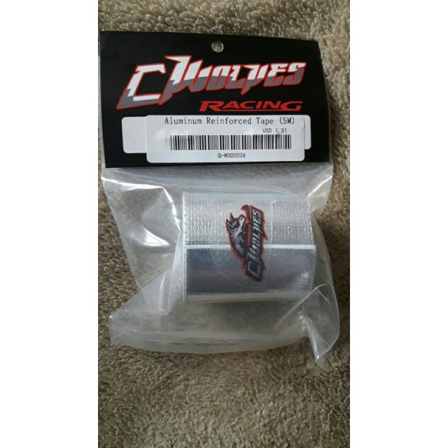 2pcs/lot Silvia7 S15 1/10 1:10 PVC Transparent clean no painted drift body shell for RC hobby racing