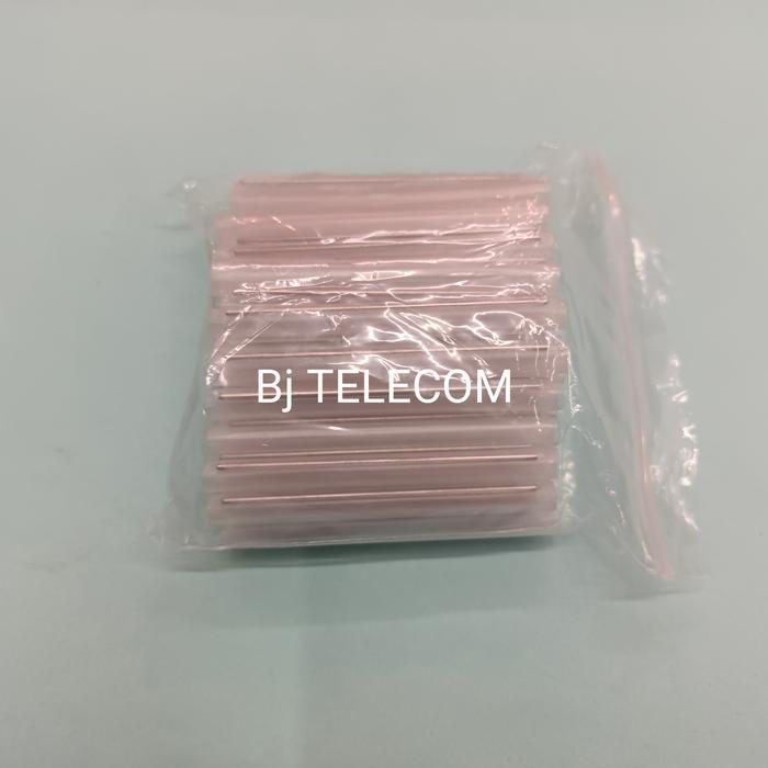 protection dropcore optik/ fusion Sleeve besar/ Sleeve dropcore @50pc