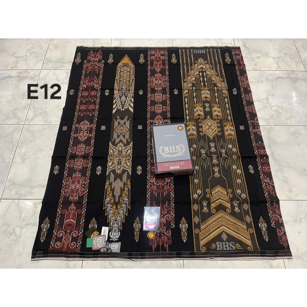 Sarung BHS Excellent JEA Silver Sarung BHS Excellent Jacquard Sarung BHS Jacquard Sarung BHS Jaguar